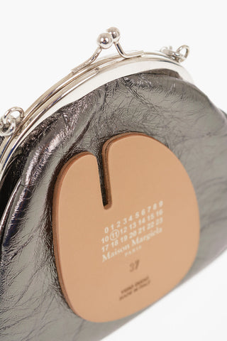 MM11 Tabi Mini Crossbody Bag