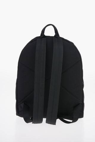 Fabric RED WINGS Backpack