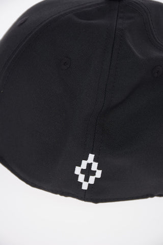 Embroidered OTROMUNDO Cap