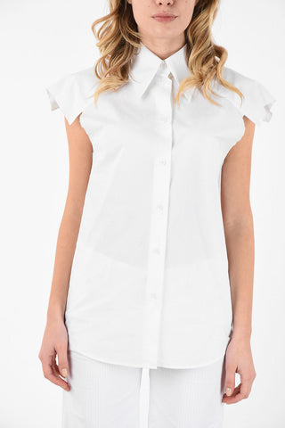 MM4 Short Sleeve Shirt