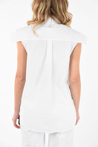 MM4 Short Sleeve Shirt