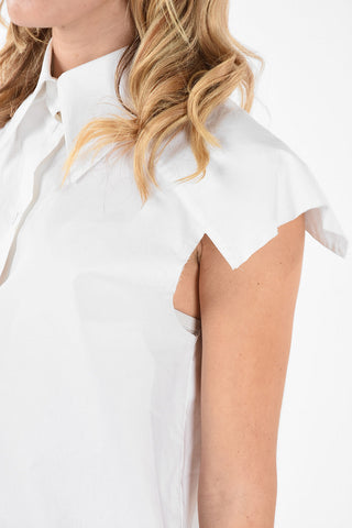 MM4 Short Sleeve Shirt