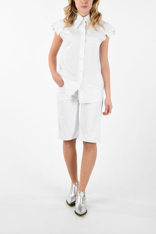MM4 Short Sleeve Shirt