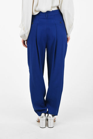 MM1 Pantalone Wide Leg