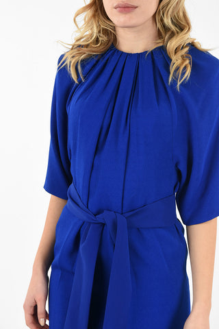 MM4 Tunic Dress with Belt