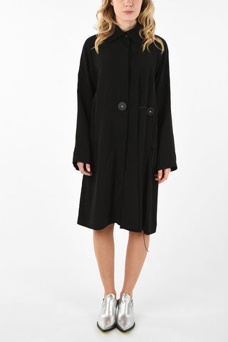 MM6 Vestito shirt 