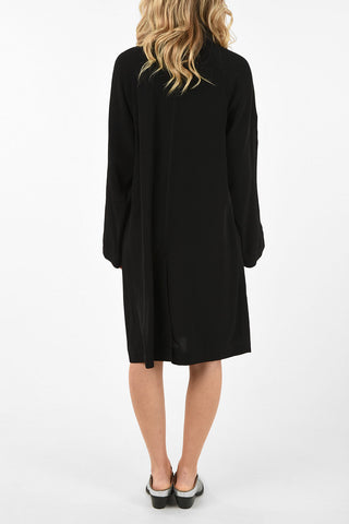 MM6 Vestito shirt 