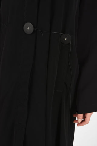 MM6 Vestito shirt 