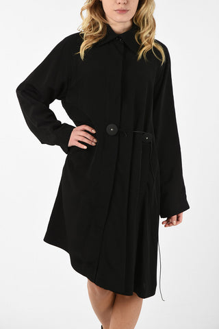 MM6 Vestito shirt 