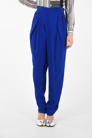 MM1 Pantalone Pegged