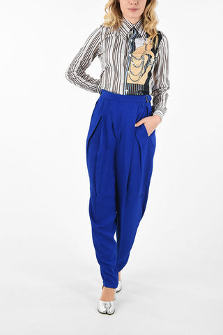 MM1 Pantalone Pegged