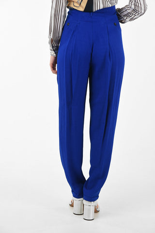 MM1 Pantalone Pegged