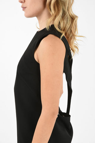 MM1 Vestito Sheath 