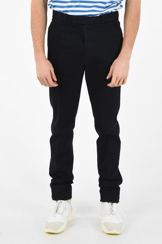 MM14 Stretch Denim Jeans