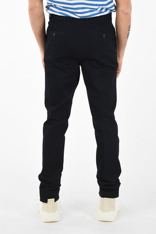 MM14 Stretch Denim Jeans