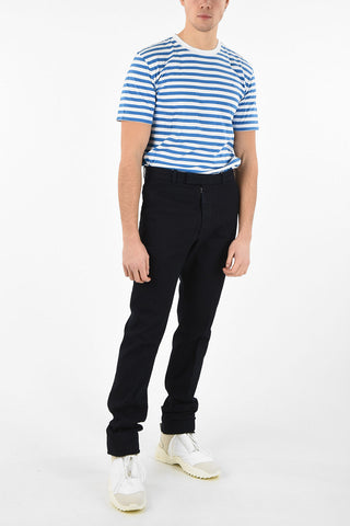 MM14 Stretch Denim Jeans