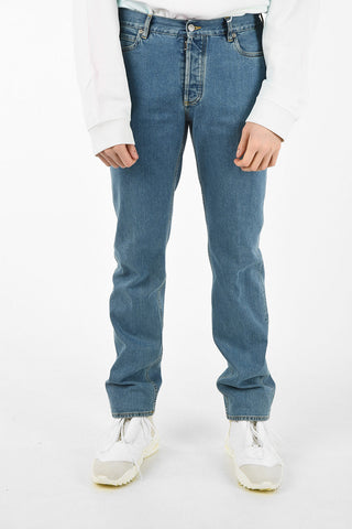 MM14 20cm Stretch Denim Jeans