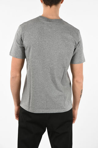 MM14 STEREOTYPE PATCH REGULAR FIT T-SHIRT
