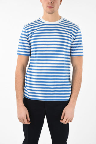 MM10 3-PACK STRIPED SHORT SLEEVE T-SHIRT