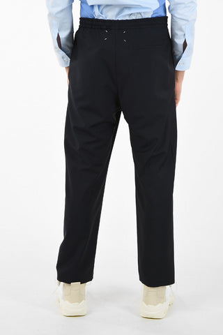 MM10 Drawstring Pant