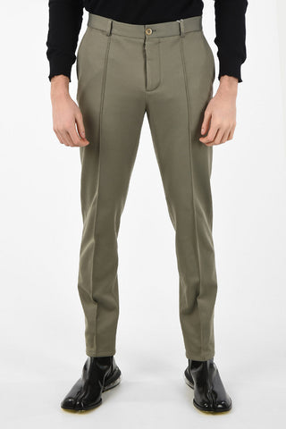 MM14 Pantalone Chino