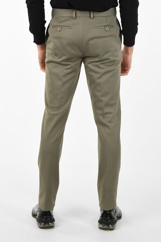 MM14 Pantalone Chino