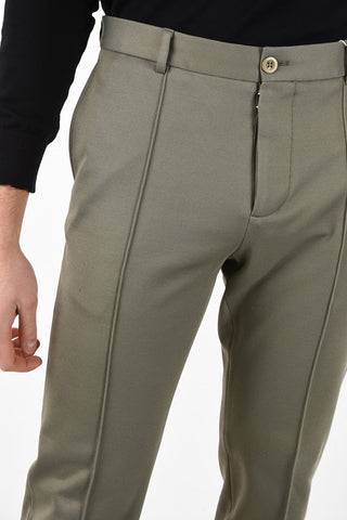 MM14 Pantalone Chino