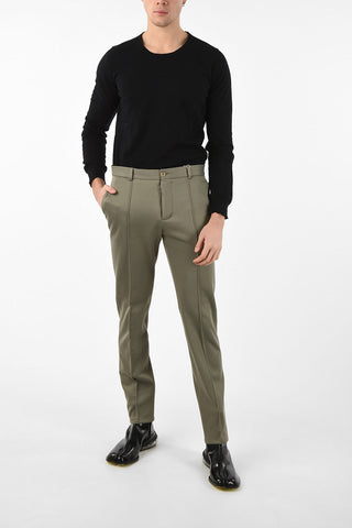MM14 Pantalone Chino