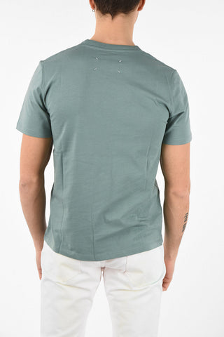 MM14 STEREOTYPE PATCH T-SHIRT