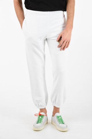 3 Pocket TAPE ARROWS Joggers