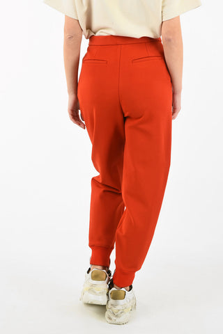 MM1 Pantalone Vita Alta