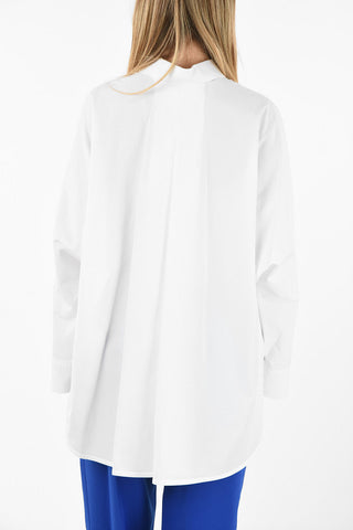 MM1 Oversize Shirt