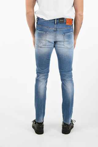 16cm Denim Stretch COOL GUY Jeans