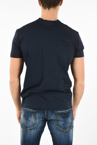 Printed COOL FIT T-Shirt