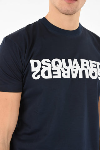 Printed COOL FIT T-Shirt