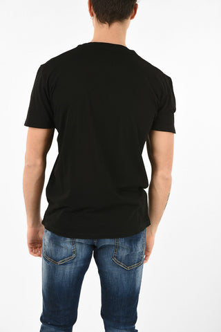 Printed COOL FIT T-Shirt