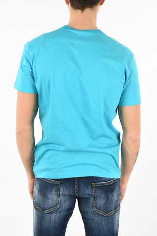 Printed COOL FIT T-Shirt