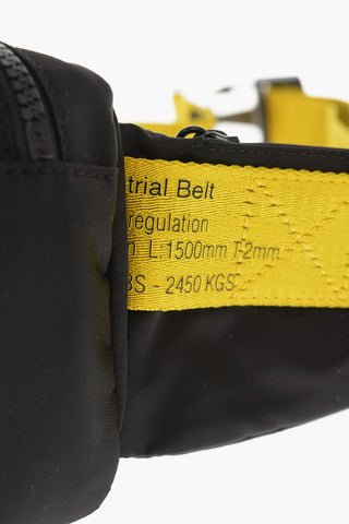 힙색 Utility EQUIPMENT 조절 가능한 스트랩