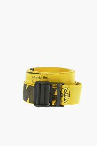 INDUSTRIAL Belt 40 mm