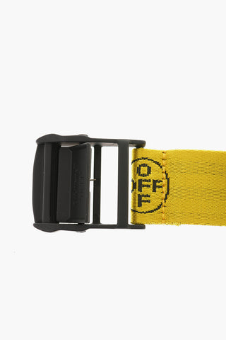 INDUSTRIAL Belt 40 mm