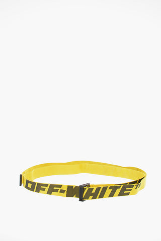 INDUSTRIAL Belt 40 mm