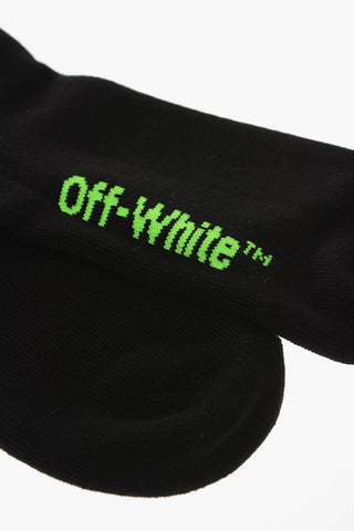 Stretch Cotton Mid Lenght HARRY THE BUNNY Socks
