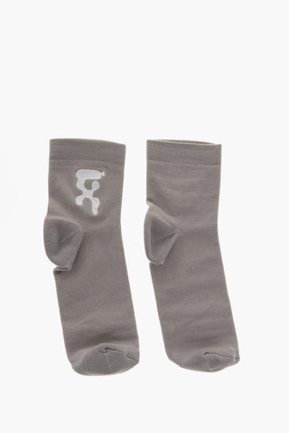 Short ARROW WATER Socks