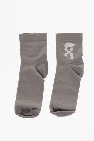 Short ARROW WATER Socks
