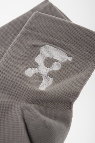Short ARROW WATER Socks