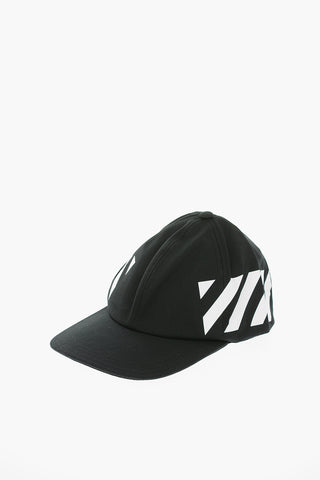 DIAG BASEBALL Cap