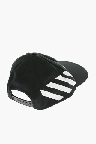 DIAG BASEBALL Cap