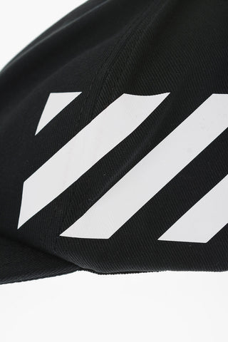 DIAG BASEBALL Cap