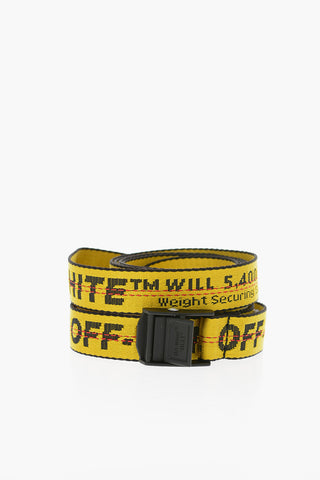 MINI INDUSTRIAL Belt 25 mm