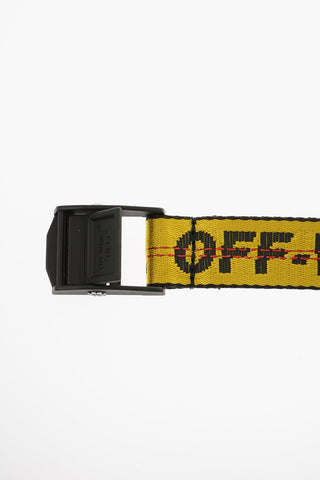 MINI INDUSTRIAL Belt 25 mm
